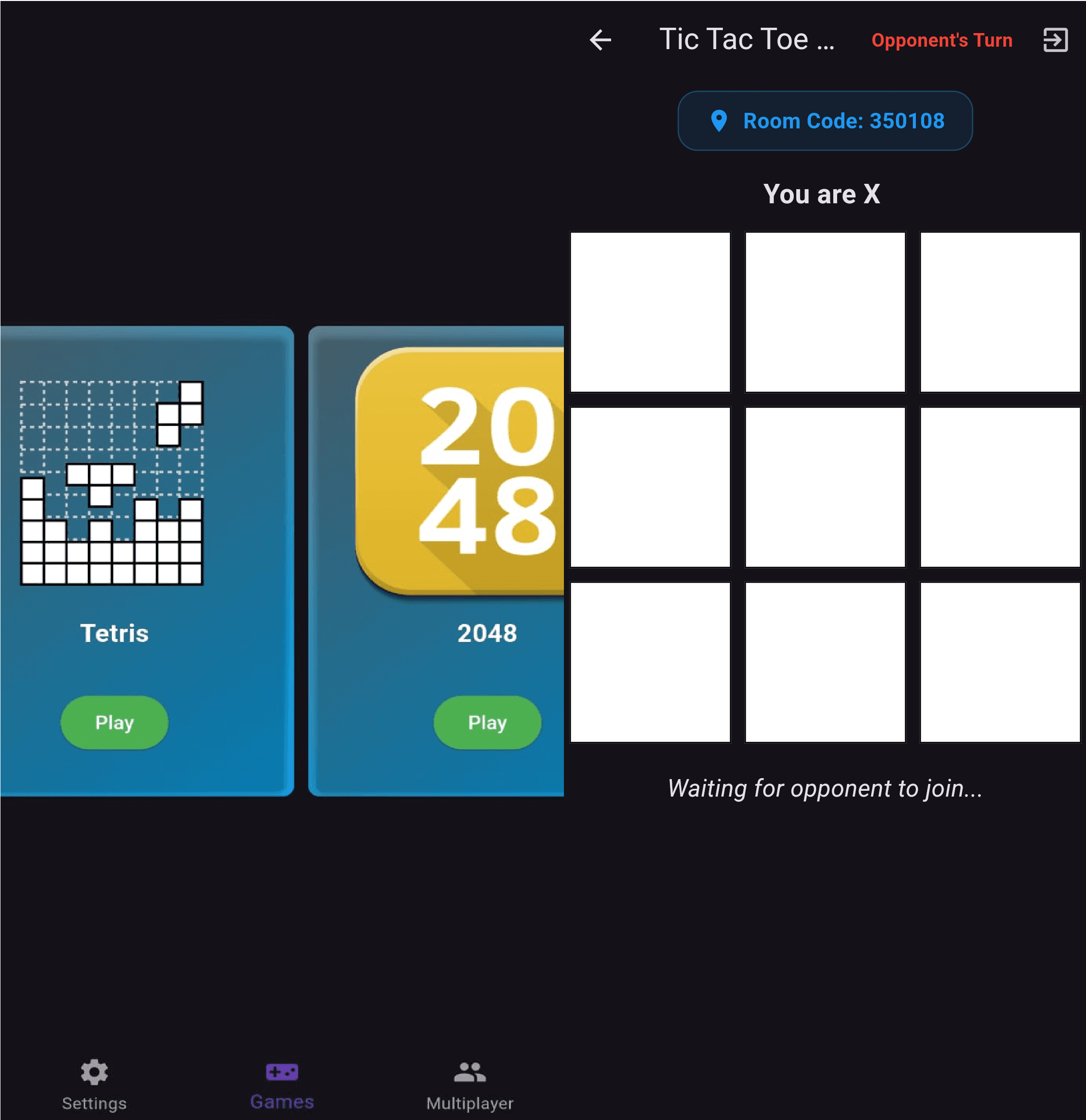 multi_game_arcade