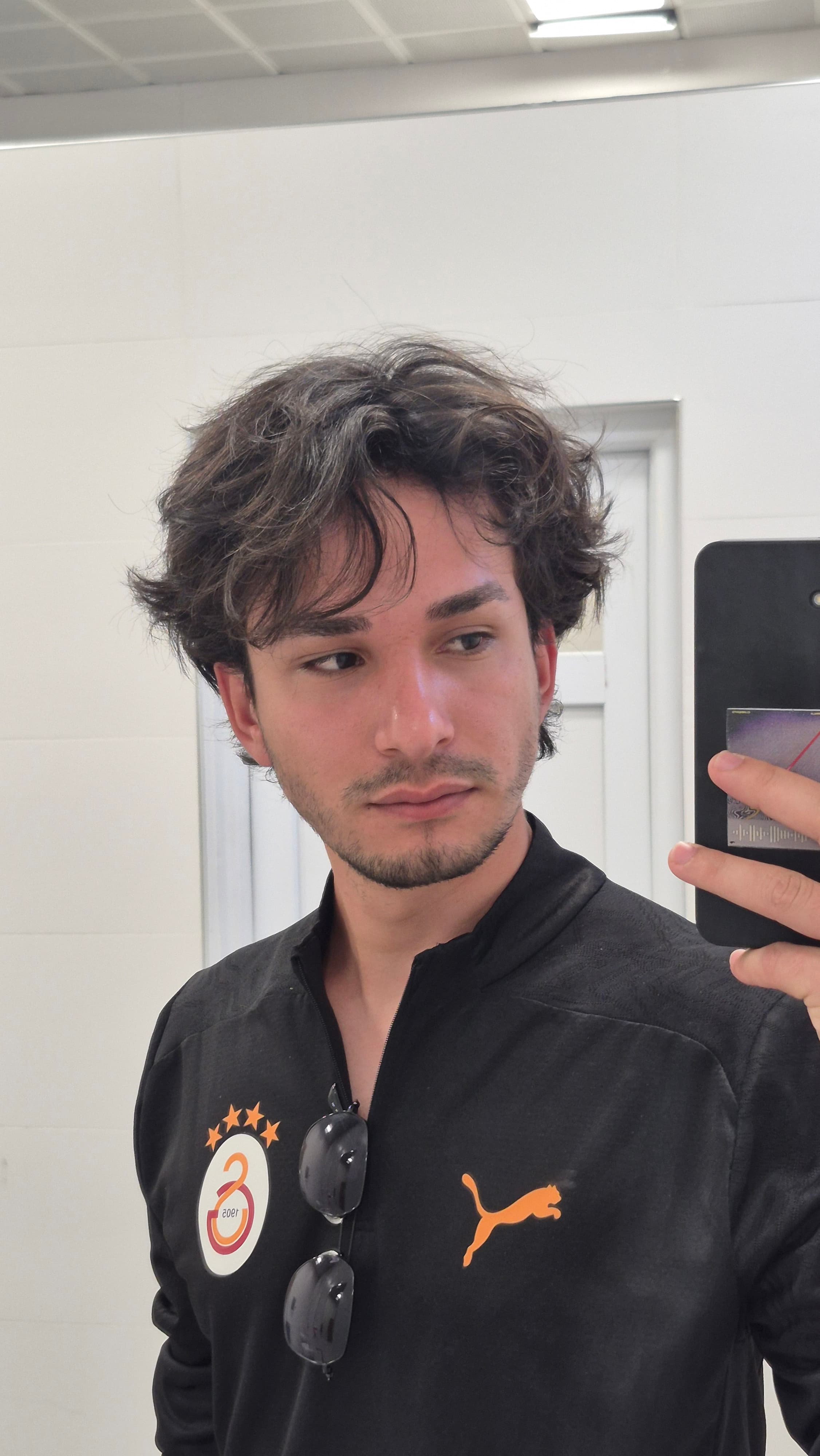 Kerim Çatalbaş